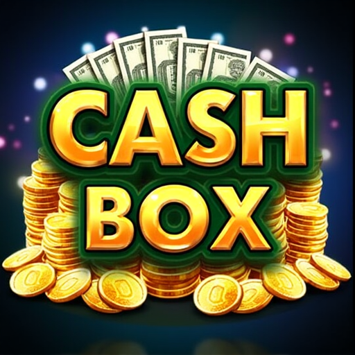 sebet.COM